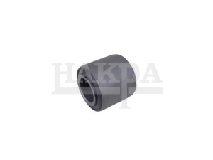 1620750-VOLVO-BUSHING